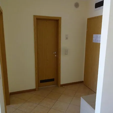 Royal Sun Appartement Slantchev Briag